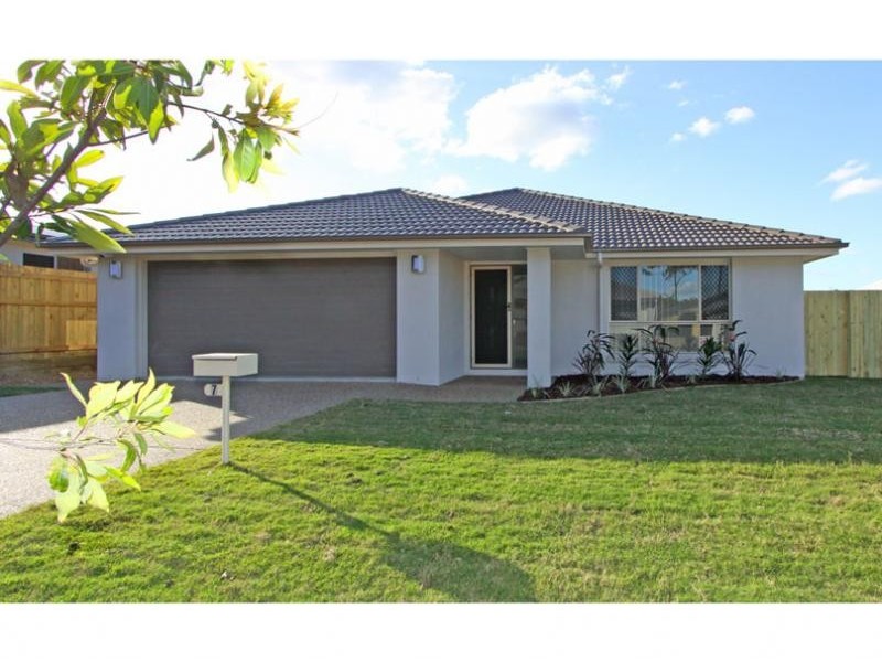 7 Anesbury Street, Doolandella QLD 4077