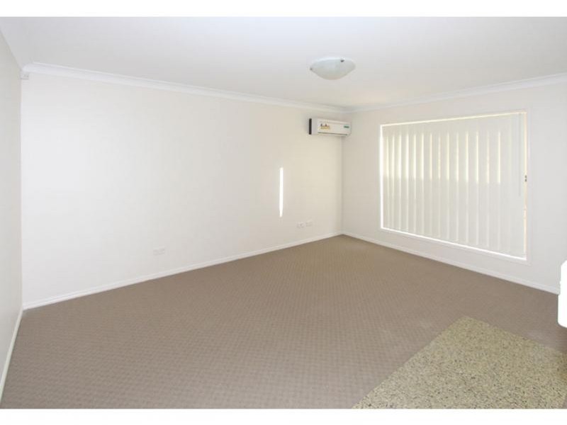 7 Anesbury Street, Doolandella QLD 4077