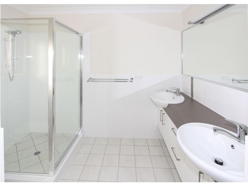 7 Anesbury Street, Doolandella QLD 4077