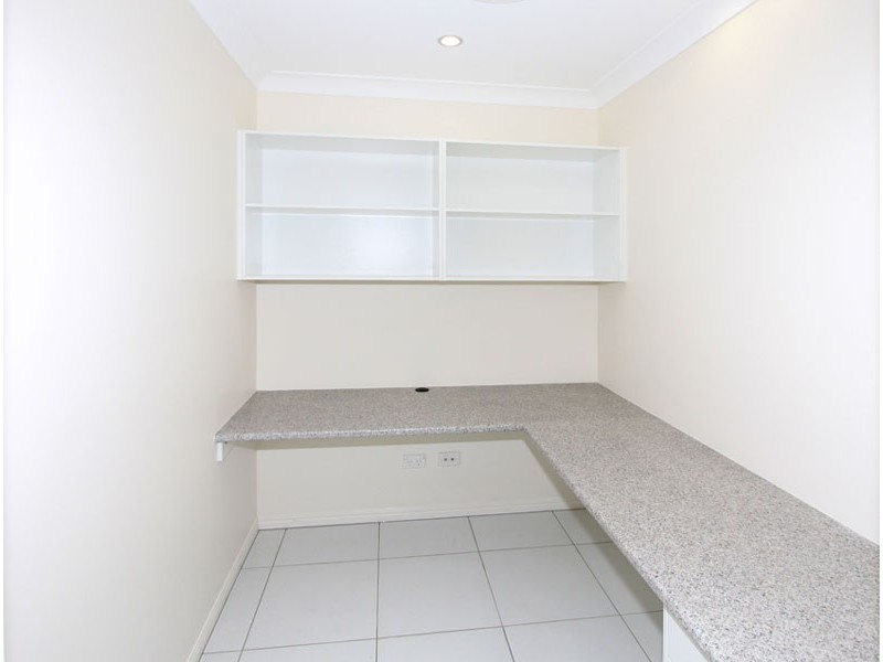 7 Anesbury Street, Doolandella QLD 4077