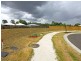 Bellbird Park QLD 4300