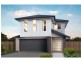 Morayfield QLD 4506