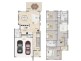 Morayfield QLD 4506
