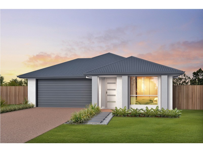Kallangur QLD 4503