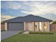 Kallangur QLD 4503