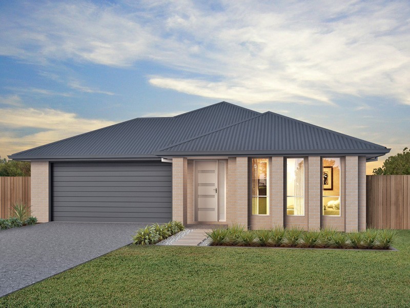 Kallangur QLD 4503