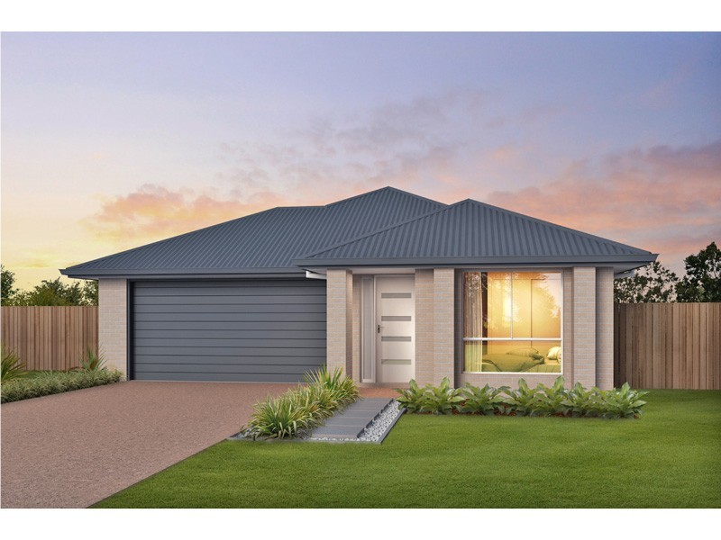 Kallangur QLD 4503