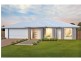 Brassall QLD 4305