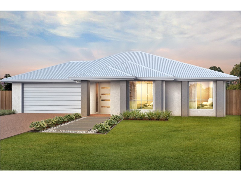Brassall QLD 4305