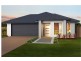 Pimpama QLD 4209