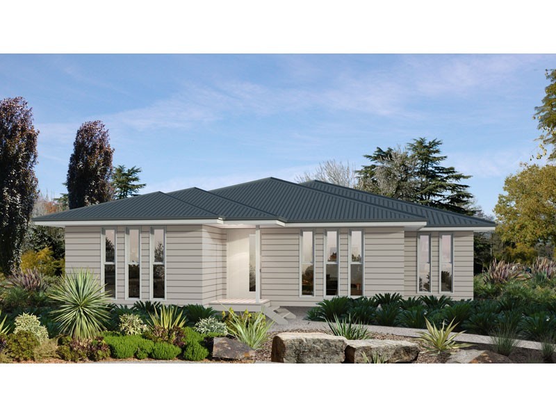 Dalby QLD 4405