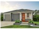 Redbank Plains QLD 4301