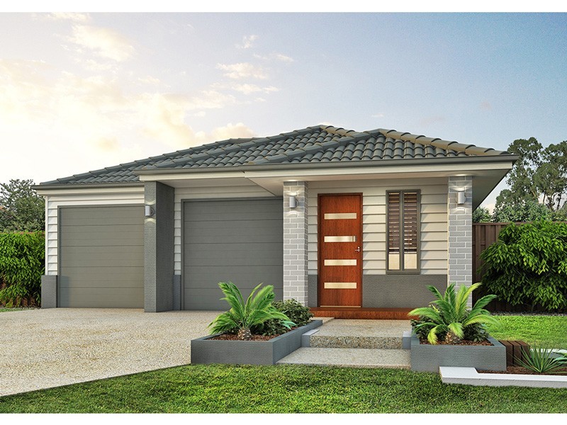 Redbank Plains QLD 4301