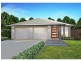 Burpengary QLD 4505
