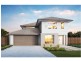 Pimpama QLD 4209