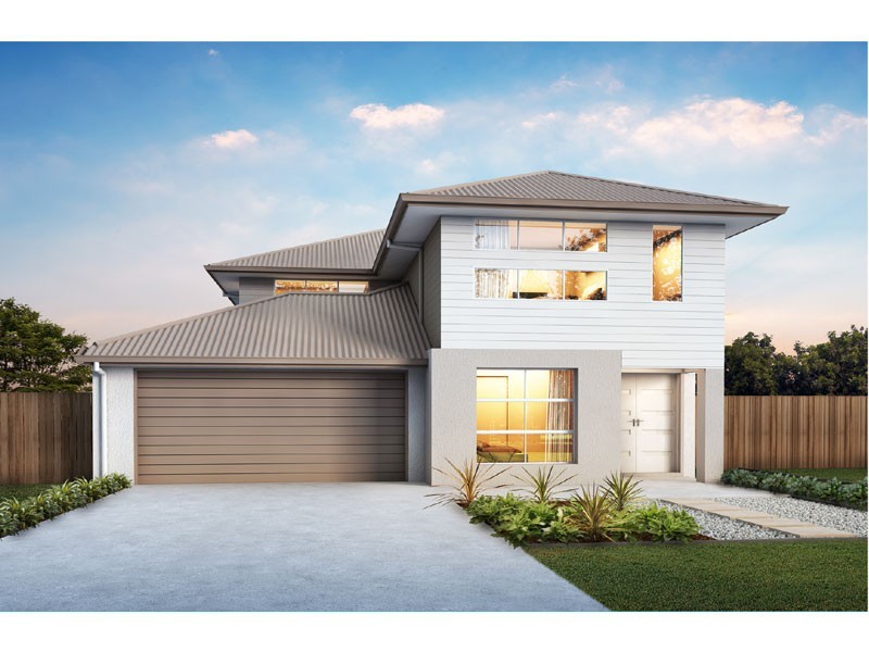 Pimpama QLD 4209