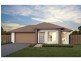 Coomera QLD 4209