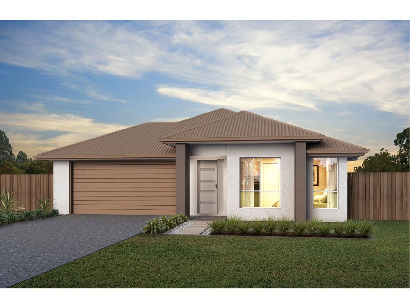 Coomera QLD 4209