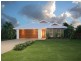 Bellbird Park QLD 4300