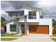 81 The Avenue, Heathwood QLD 4110