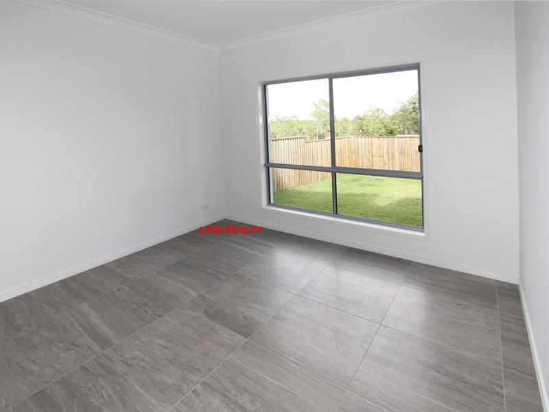 81 The Avenue, Heathwood QLD 4110