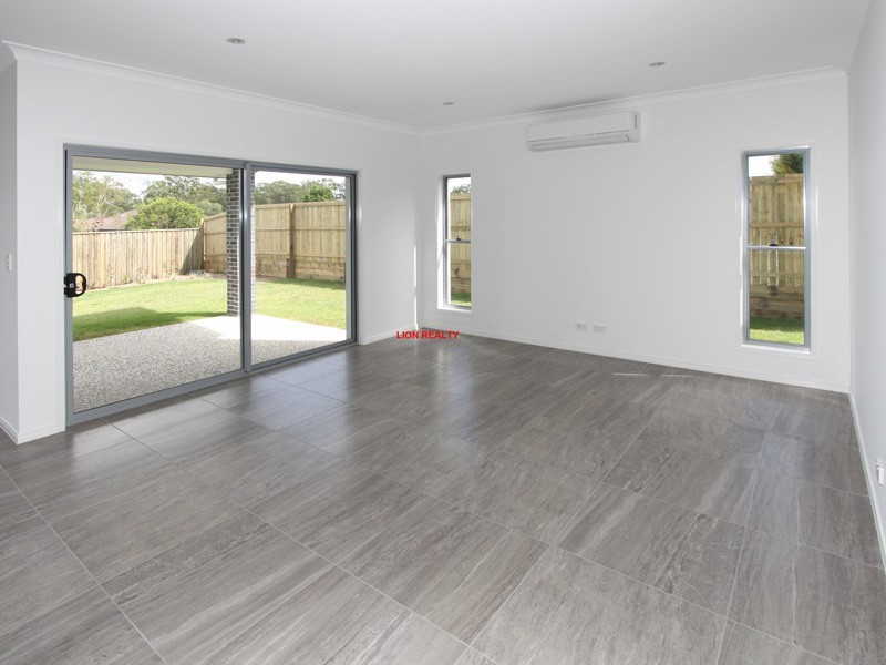 81 The Avenue, Heathwood QLD 4110