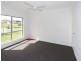 81 The Avenue, Heathwood QLD 4110