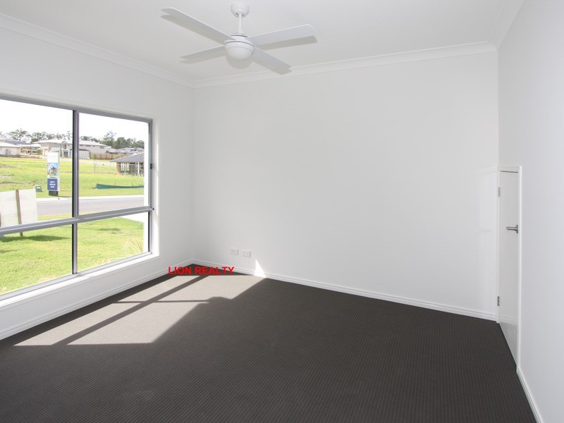 81 The Avenue, Heathwood QLD 4110