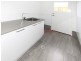 81 The Avenue, Heathwood QLD 4110