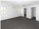 81 The Avenue, Heathwood QLD 4110