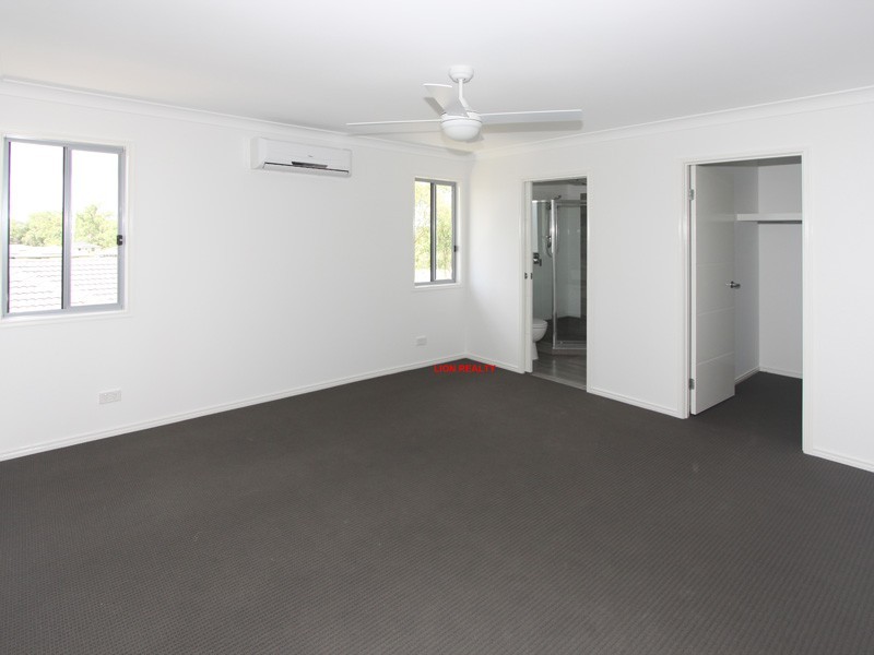 81 The Avenue, Heathwood QLD 4110