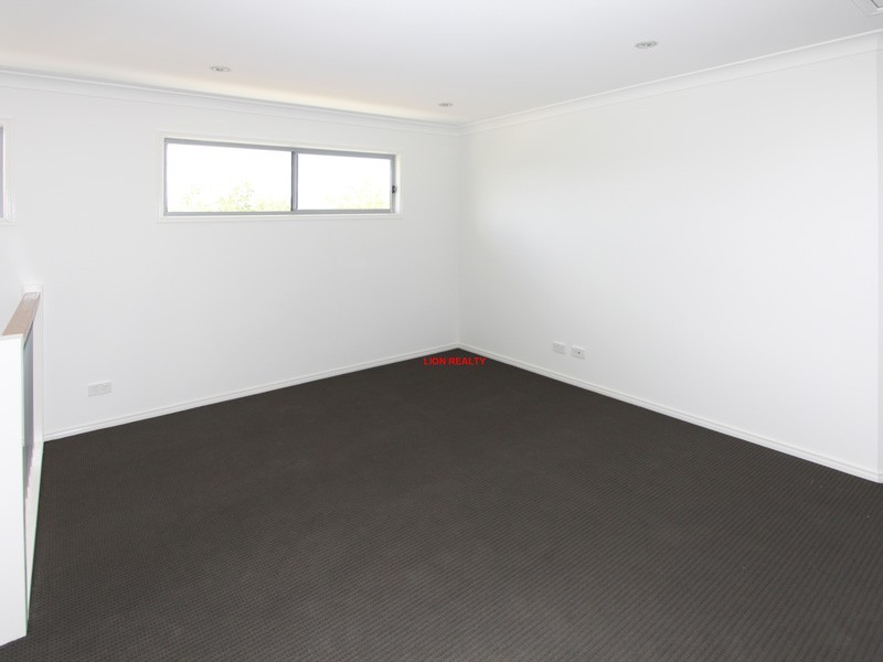 81 The Avenue, Heathwood QLD 4110