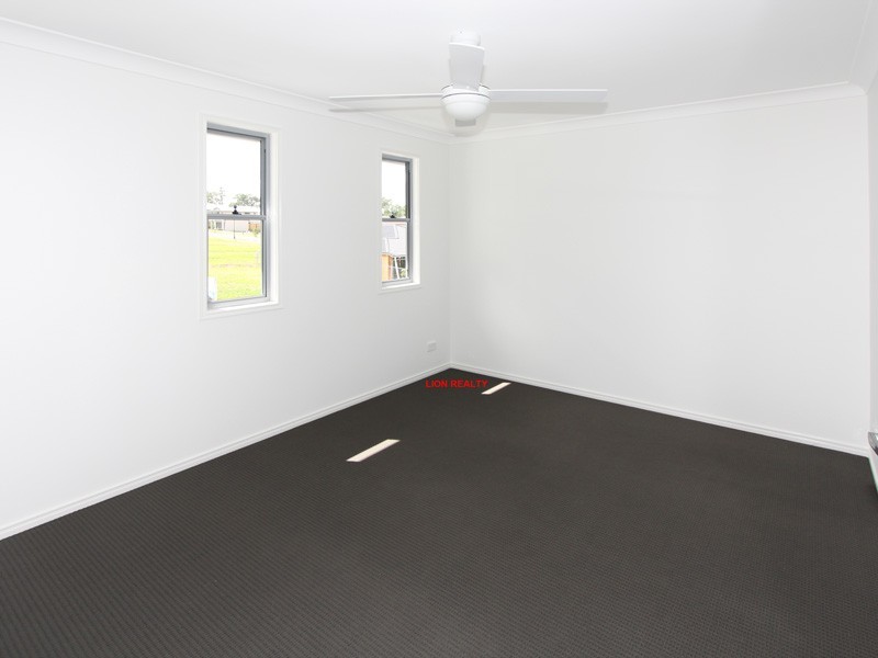 81 The Avenue, Heathwood QLD 4110