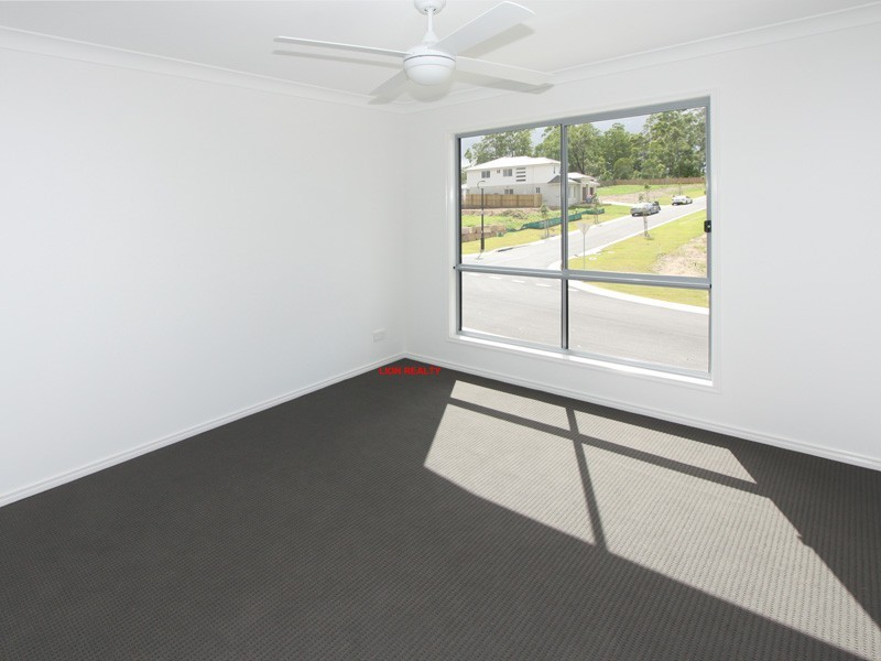 81 The Avenue, Heathwood QLD 4110