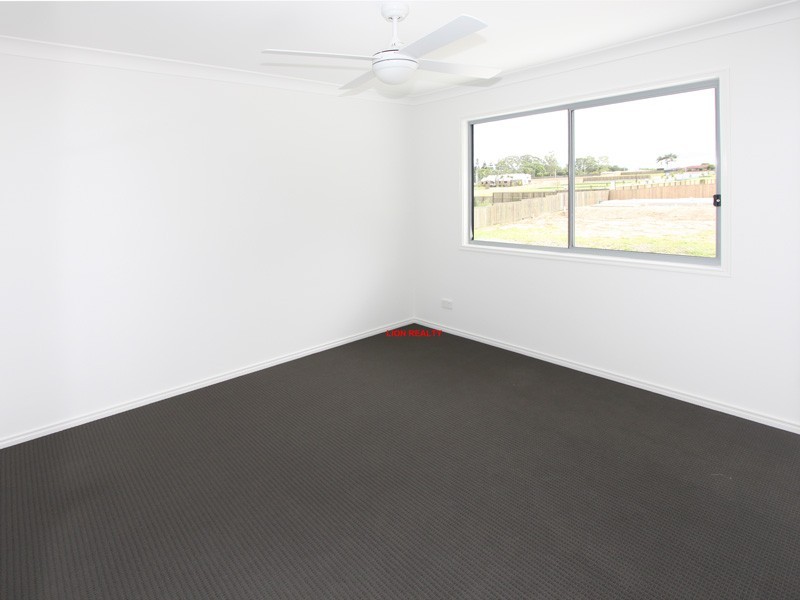 81 The Avenue, Heathwood QLD 4110