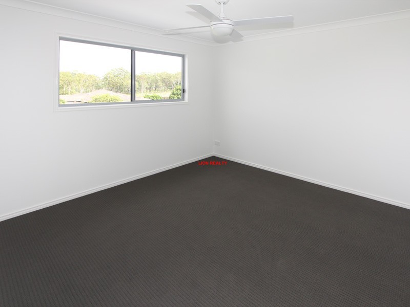81 The Avenue, Heathwood QLD 4110