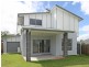 81 The Avenue, Heathwood QLD 4110