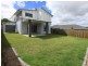 81 The Avenue, Heathwood QLD 4110