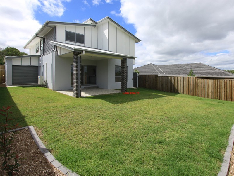 81 The Avenue, Heathwood QLD 4110