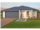 Redbank Plains QLD 4301