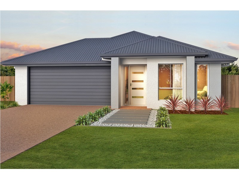 Redbank Plains QLD 4301