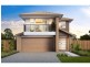 Ormeau QLD 4208