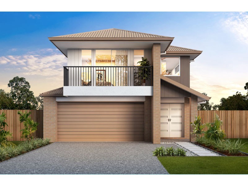 Ormeau QLD 4208