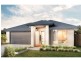 Yarrabilba QLD 4207