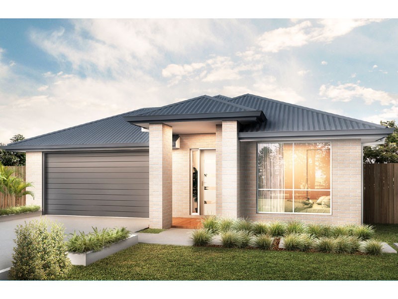 Yarrabilba QLD 4207