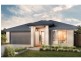 Pimpama QLD 4209