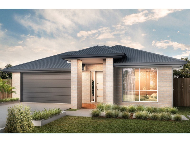 Pimpama QLD 4209