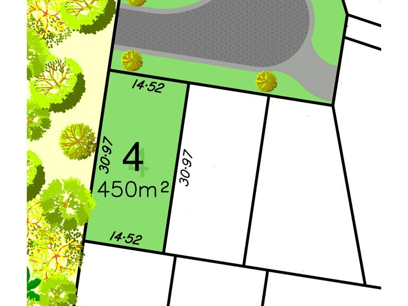 Bellbird Park QLD 4300