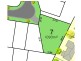 Bellbird Park QLD 4300