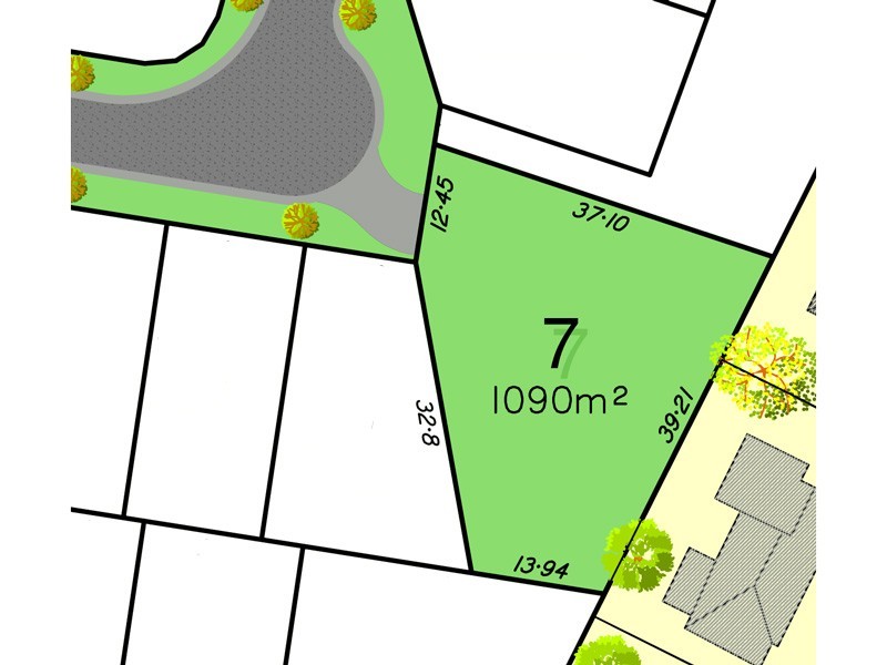 Bellbird Park QLD 4300